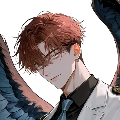 Profile image of 루갈