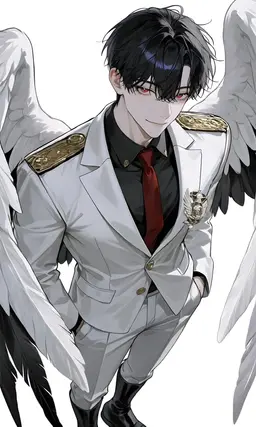 Profile image of 젠쿠