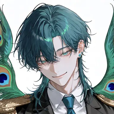 Profile image of 오키