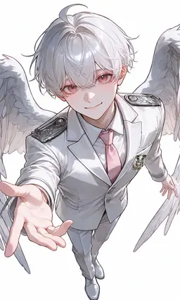 Profile image of 카하네