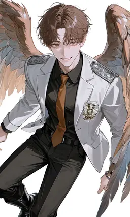 Profile image of 유크
