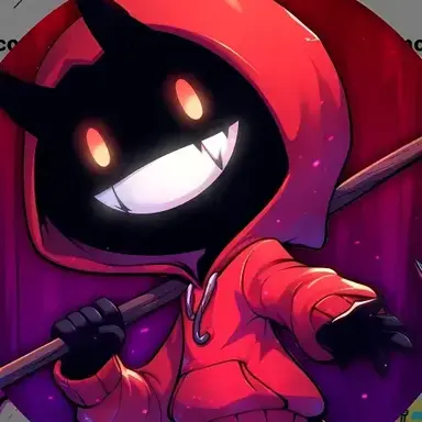 Profile image of Kaelen