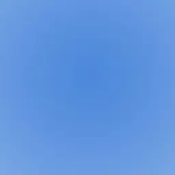 Profile image of ゆうし