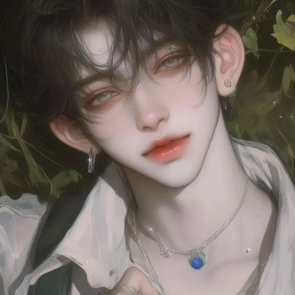 ItchyChart4896의 도헌