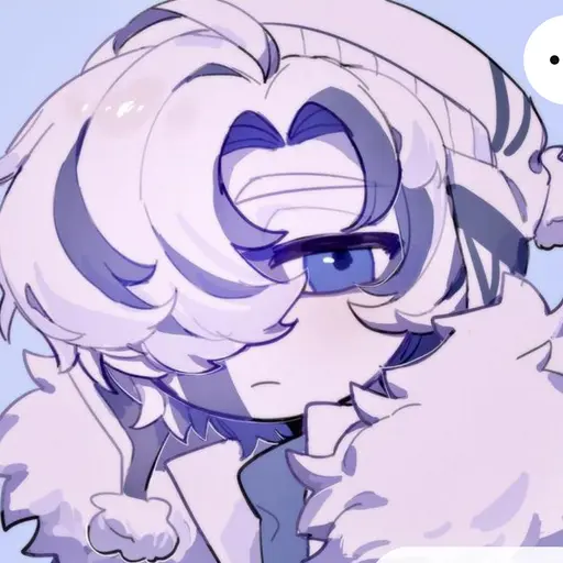 Hdyeueusus의 핀란드💙🇫🇮