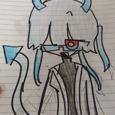 Profile image of 여우