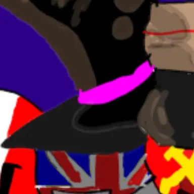Profile image of イギリス