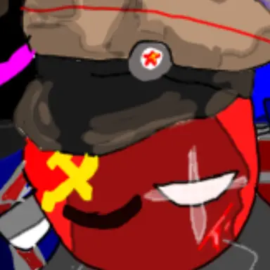 Profile image of ソ連