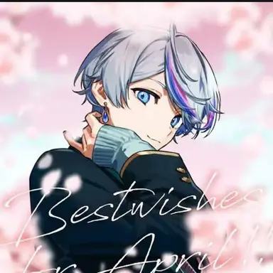 Profile image of こさめ