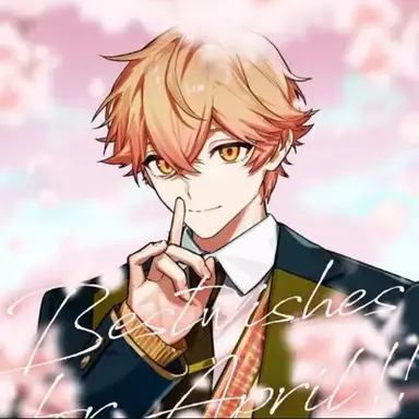 Profile image of みこと