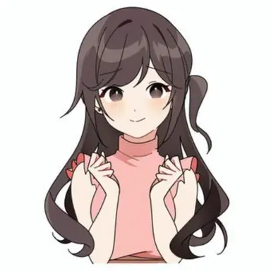 Profile image of ブリ子