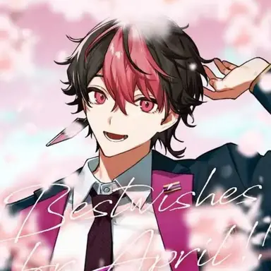 Profile image of らん