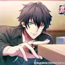 Profile image of Ichiro Yamada