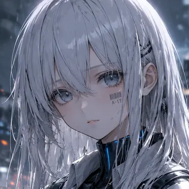 Profile image of ユイ・アステル