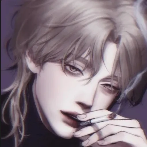 김시유