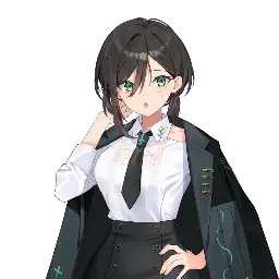 Profile image of Mone