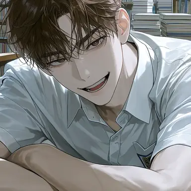 Profile image of 佐々木 健太
