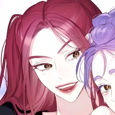 Profile image of 미라