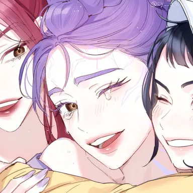 Profile image of 루미