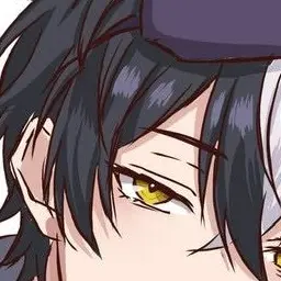 Profile image of まぜ太