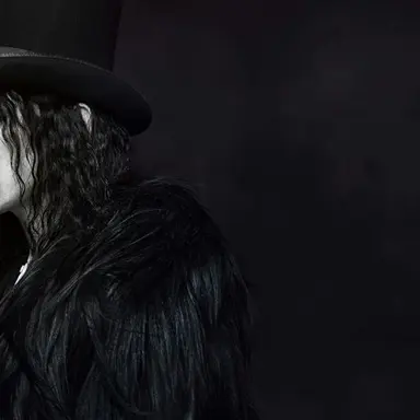 Profile image of Hyde