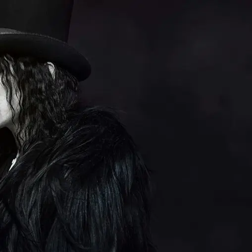 Ohakd53의 Hyde