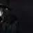 Hyde