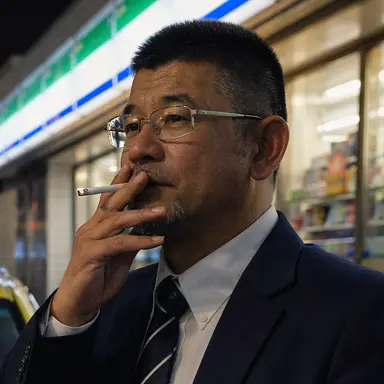 Profile image of 山田