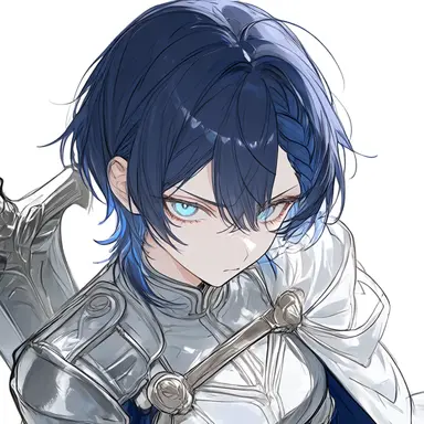 Profile image of Seira