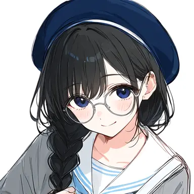 Profile image of Puuro