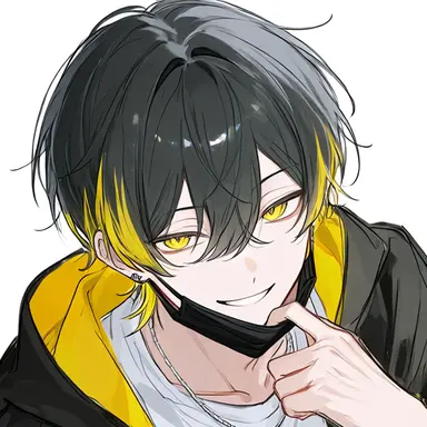 Profile image of Bake