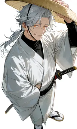 Profile image of Licht