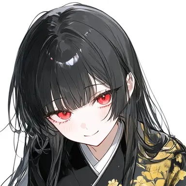 Profile image of Mikoto
