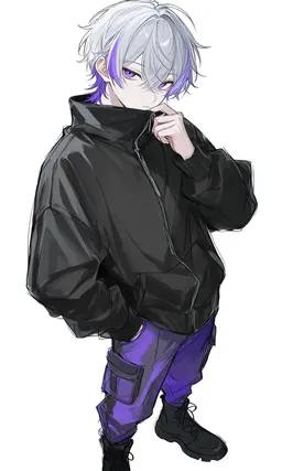 Profile image of Holo