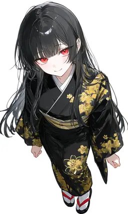Profile image of Mikoto