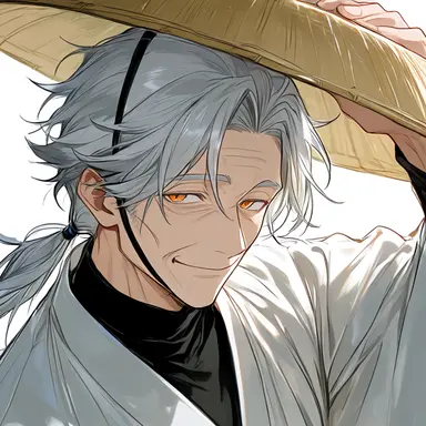 Profile image of Licht