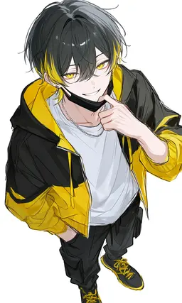 Profile image of Bake