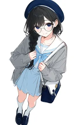 Profile image of Puuro