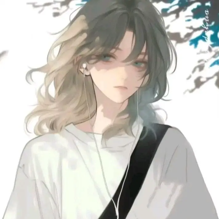 TamestOcean0243의 서유빈
