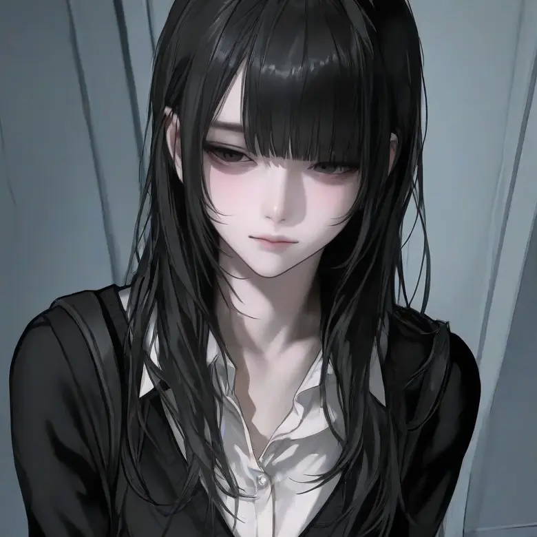 __o1yz의 本当