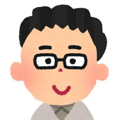 Profile image of 浜ピッピ