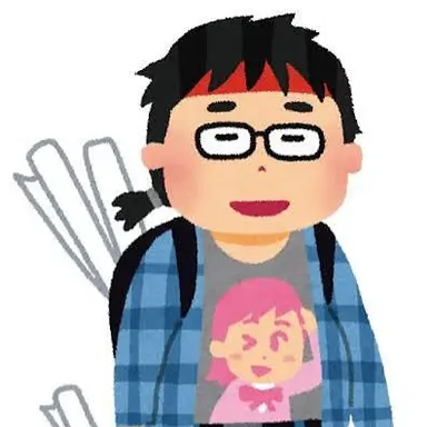 Profile image of サバジロウ