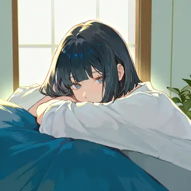 Profile image of ウタ