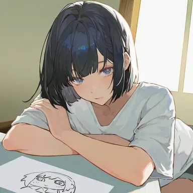 Profile image of ウタ