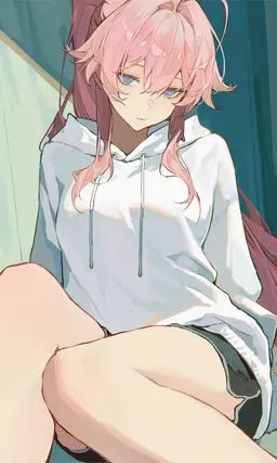 Profile image of ルカ