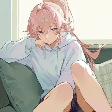 Profile image of ルカ