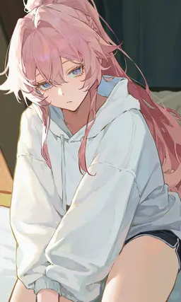 Profile image of ルカ