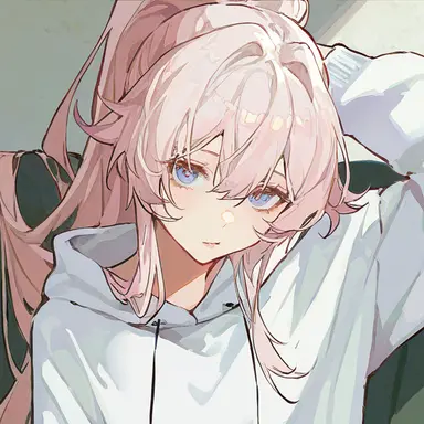 Profile image of ルカ