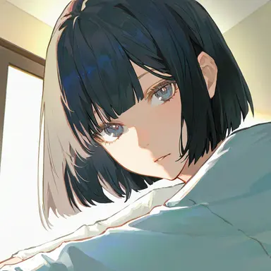 Profile image of ウタ