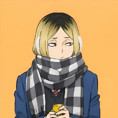 Profile image of 코즈메 켄마